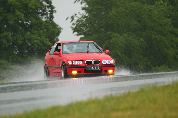 20150516-IMG_0021KYBMWNCM-2