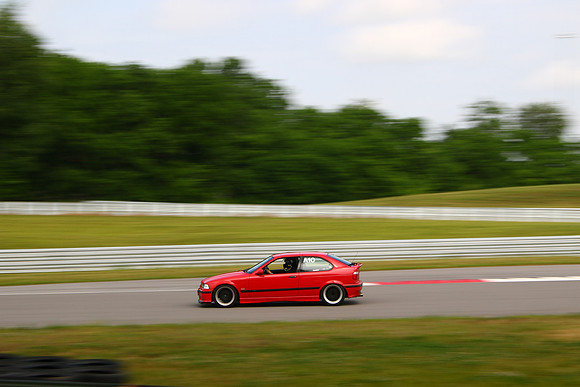 20150517-IMG_3455untitled
