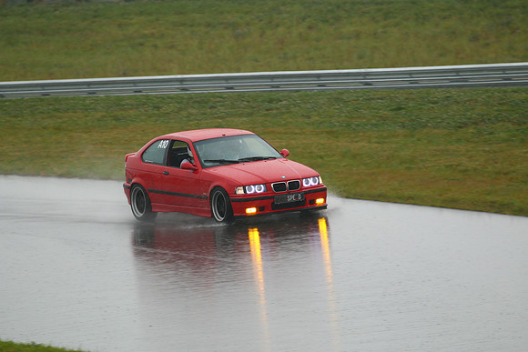 20150516-IMG_9952KYBMWNCM
