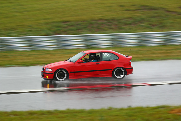 20150516-IMG_9964KYBMWNCM