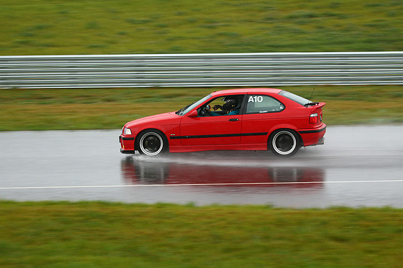 20150516-IMG_9967KYBMWNCM