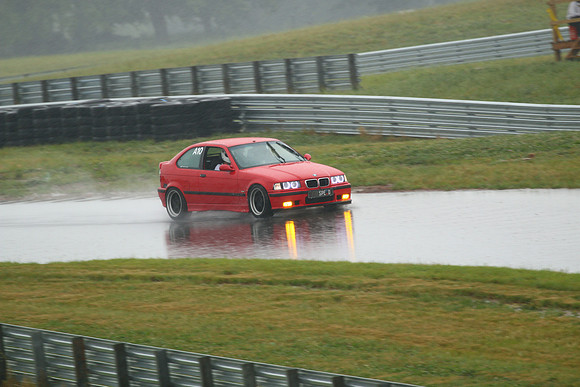 20150516-IMG_9943KYBMWNCM