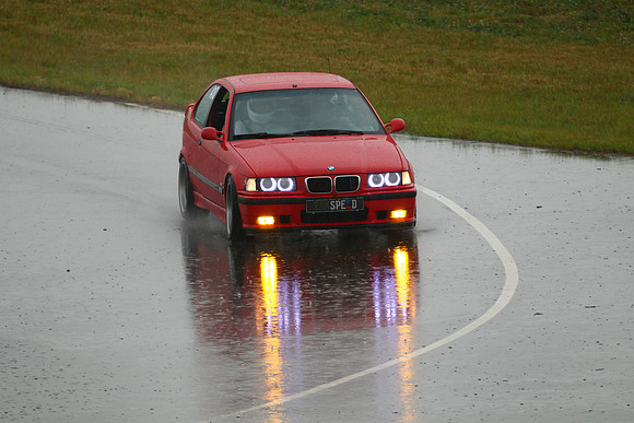 20150516-IMG_9957KYBMWNCM
