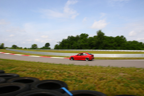 20150517-IMG_3578untitled