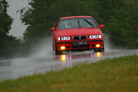 20150516-IMG_0024KYBMWNCM-2