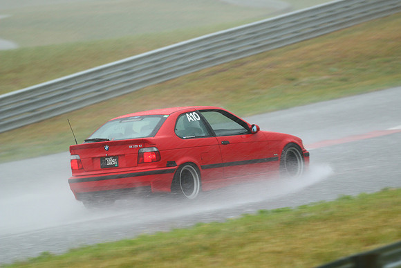 20150516-IMG_9247KYBMWNCM