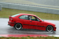 20150516-IMG_9244KYBMWNCM
