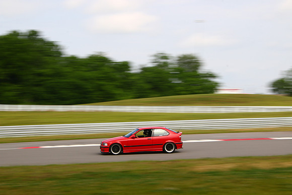 20150517-IMG_3454untitled