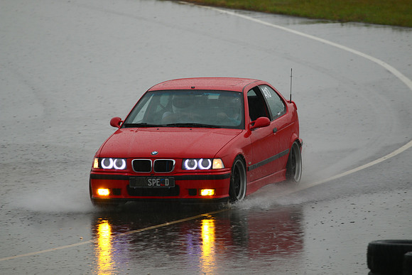20150516-IMG_9961KYBMWNCM