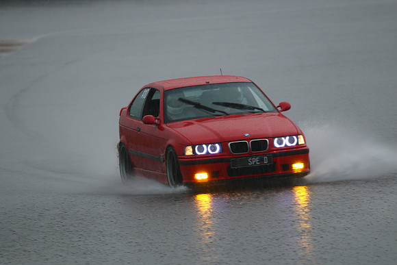 20150516-IMG_9290KYBMWNCM