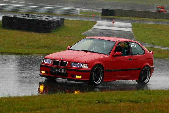 20150516-IMG_0138KYBMWNCM-2