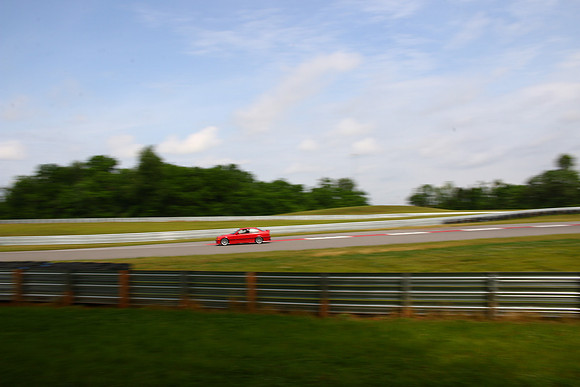 20150517-IMG_3421untitled