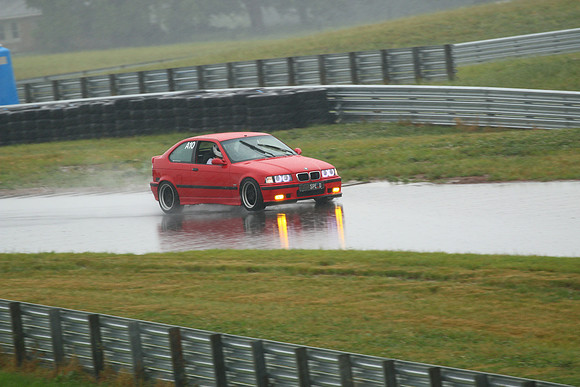 20150516-IMG_9942KYBMWNCM
