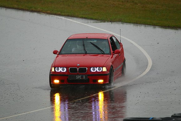 20150516-IMG_9960KYBMWNCM