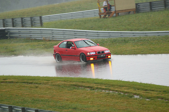 20150516-IMG_9945KYBMWNCM