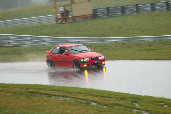 20150516-IMG_9946KYBMWNCM