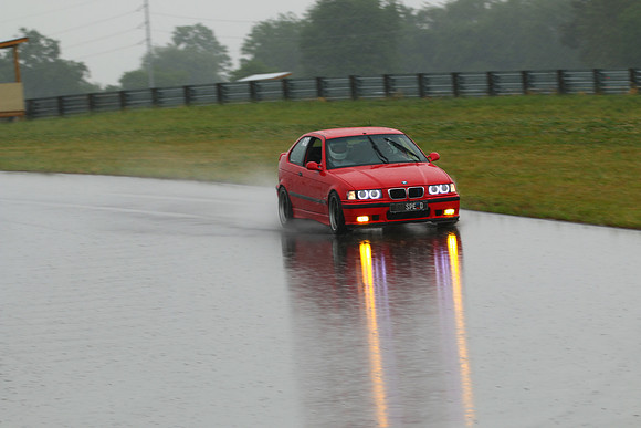 20150516-IMG_9989KYBMWNCM