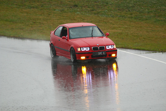 20150516-IMG_9955KYBMWNCM