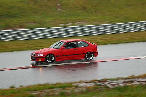 20150516-IMG_9962KYBMWNCM
