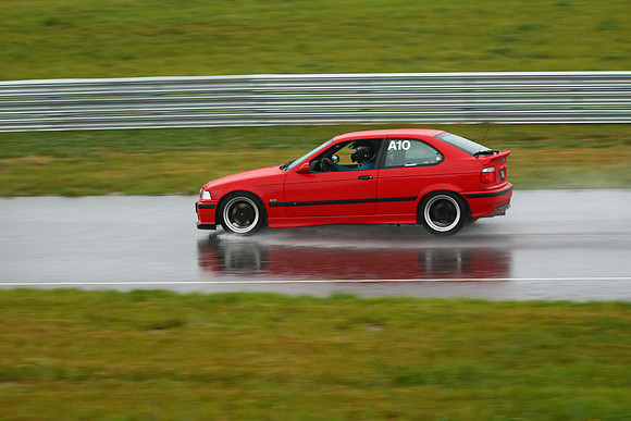 20150516-IMG_9968KYBMWNCM