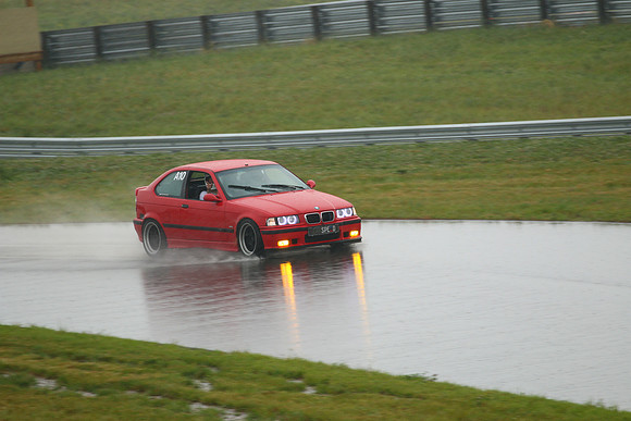 20150516-IMG_9948KYBMWNCM