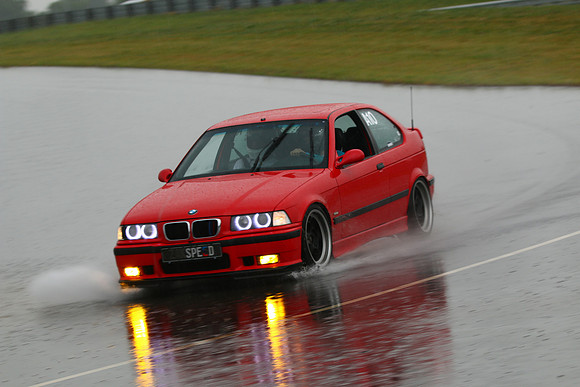 20150516-IMG_9995KYBMWNCM