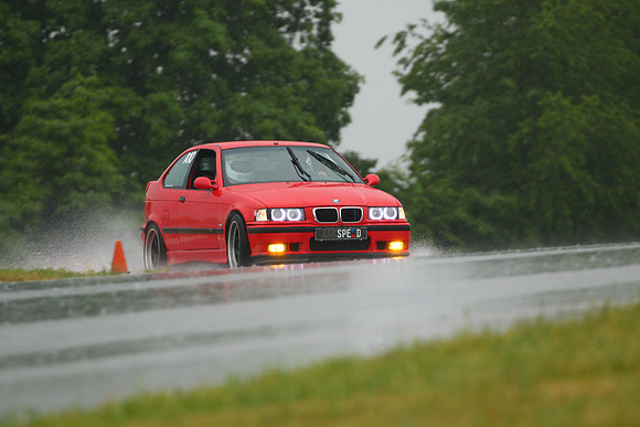 20150516-IMG_0020KYBMWNCM-2