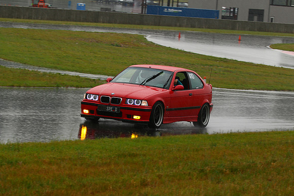 20150516-IMG_0136KYBMWNCM-2