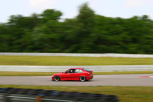 20150517-IMG_3457untitled