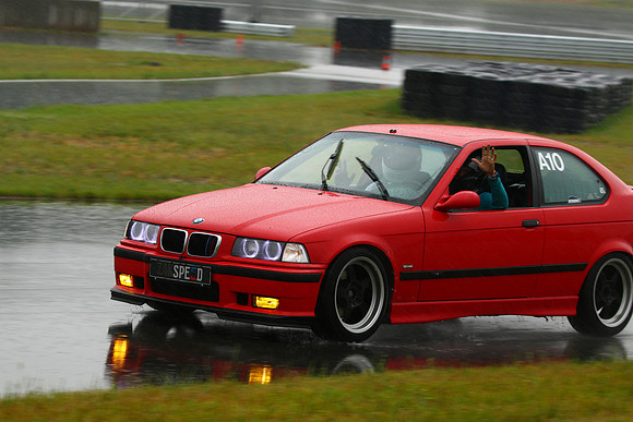 20150516-IMG_0139KYBMWNCM-2