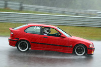 20150516-IMG_9243KYBMWNCM