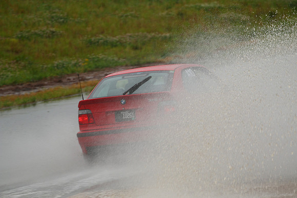 20150516-IMG_0033KYBMWNCM-2