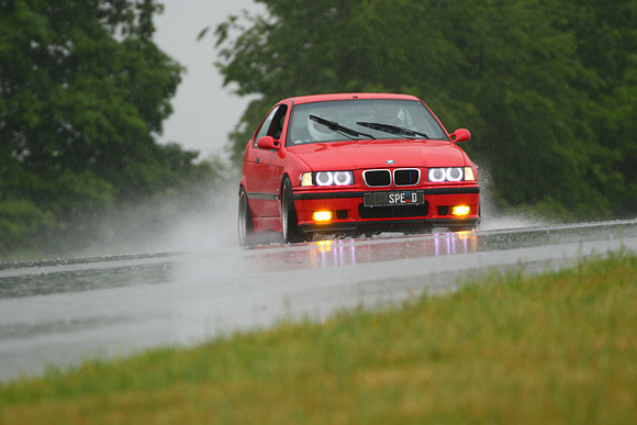 20150516-IMG_0022KYBMWNCM-2