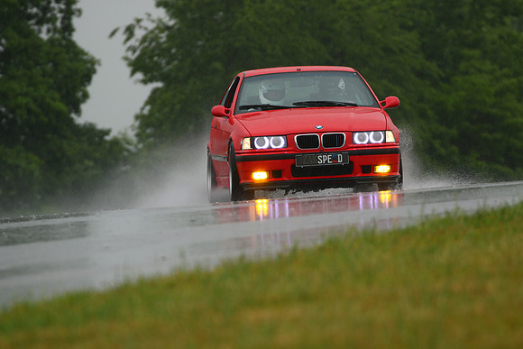 20150516-IMG_0023KYBMWNCM-2