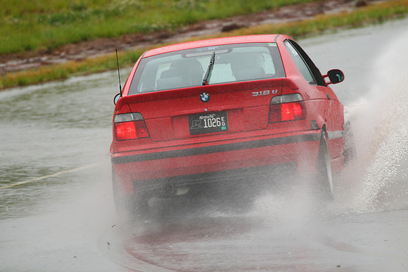 20150516-IMG_0030KYBMWNCM-2