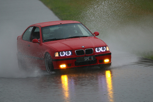 20150516-IMG_9292KYBMWNCM