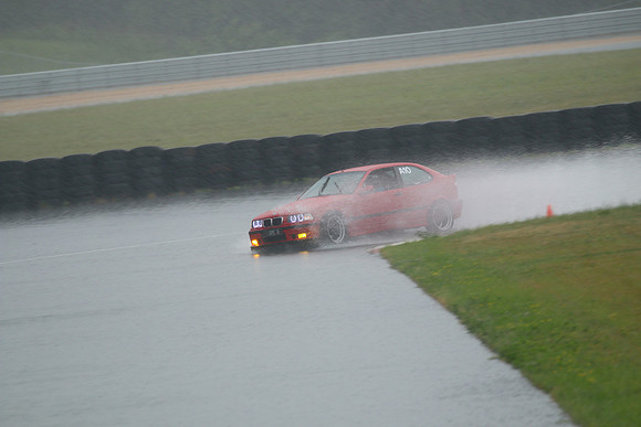 20150516-IMG_9283KYBMWNCM