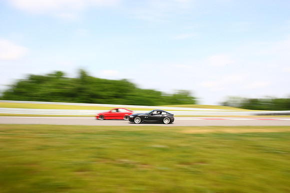 20150517-IMG_3518untitled