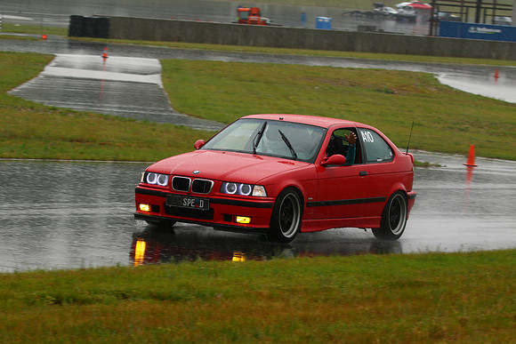 20150516-IMG_0137KYBMWNCM-2