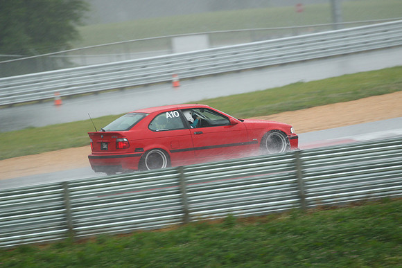 20150516-IMG_9279KYBMWNCM