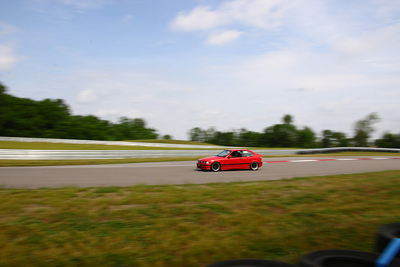 20150517-IMG_3574untitled