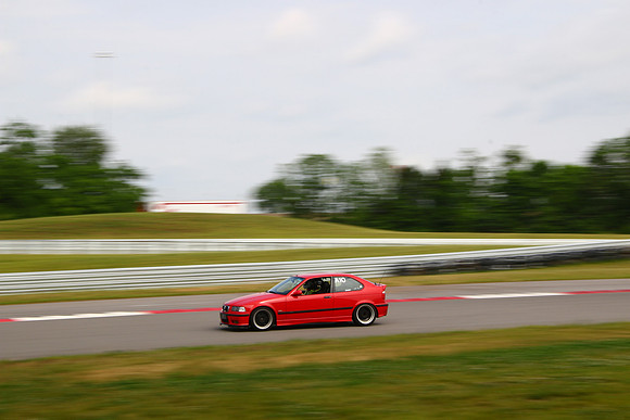 20150517-IMG_3452untitled