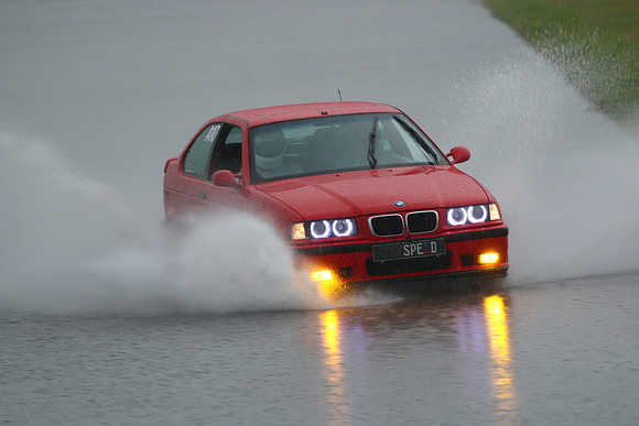 20150516-IMG_9291KYBMWNCM