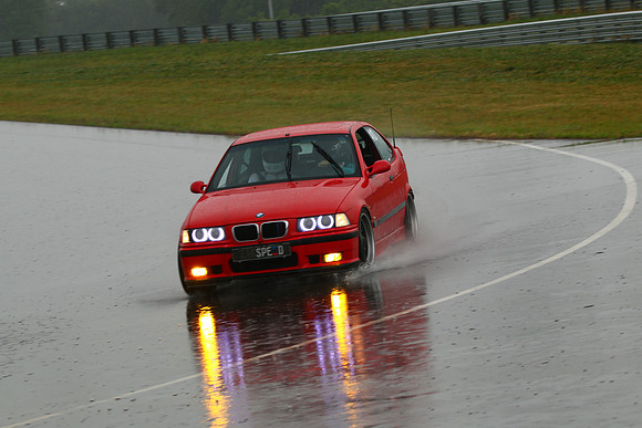 20150516-IMG_9994KYBMWNCM