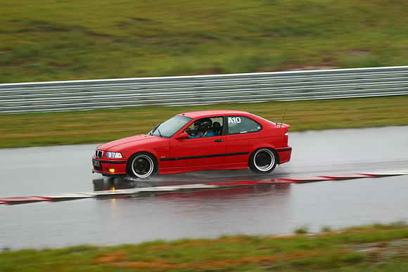 20150516-IMG_9963KYBMWNCM