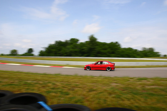 20150517-IMG_3577untitled