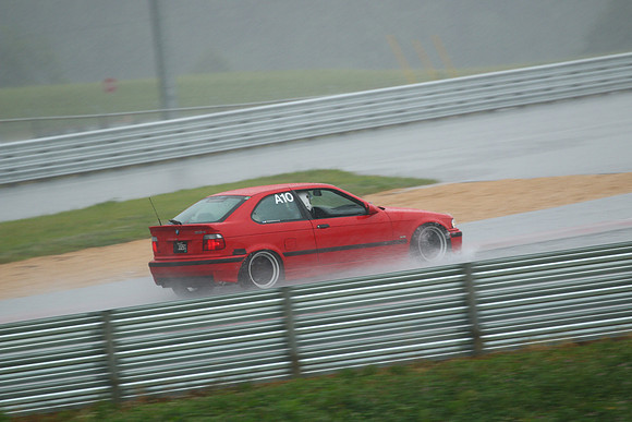 20150516-IMG_9280KYBMWNCM