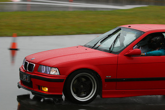 20150516-IMG_0141KYBMWNCM-2