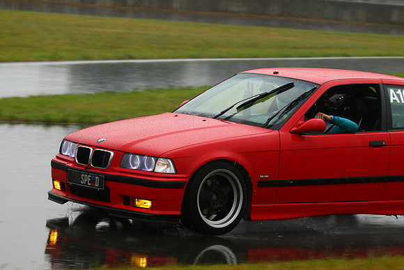 20150516-IMG_0140KYBMWNCM-2