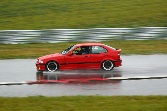 20150516-IMG_9965KYBMWNCM